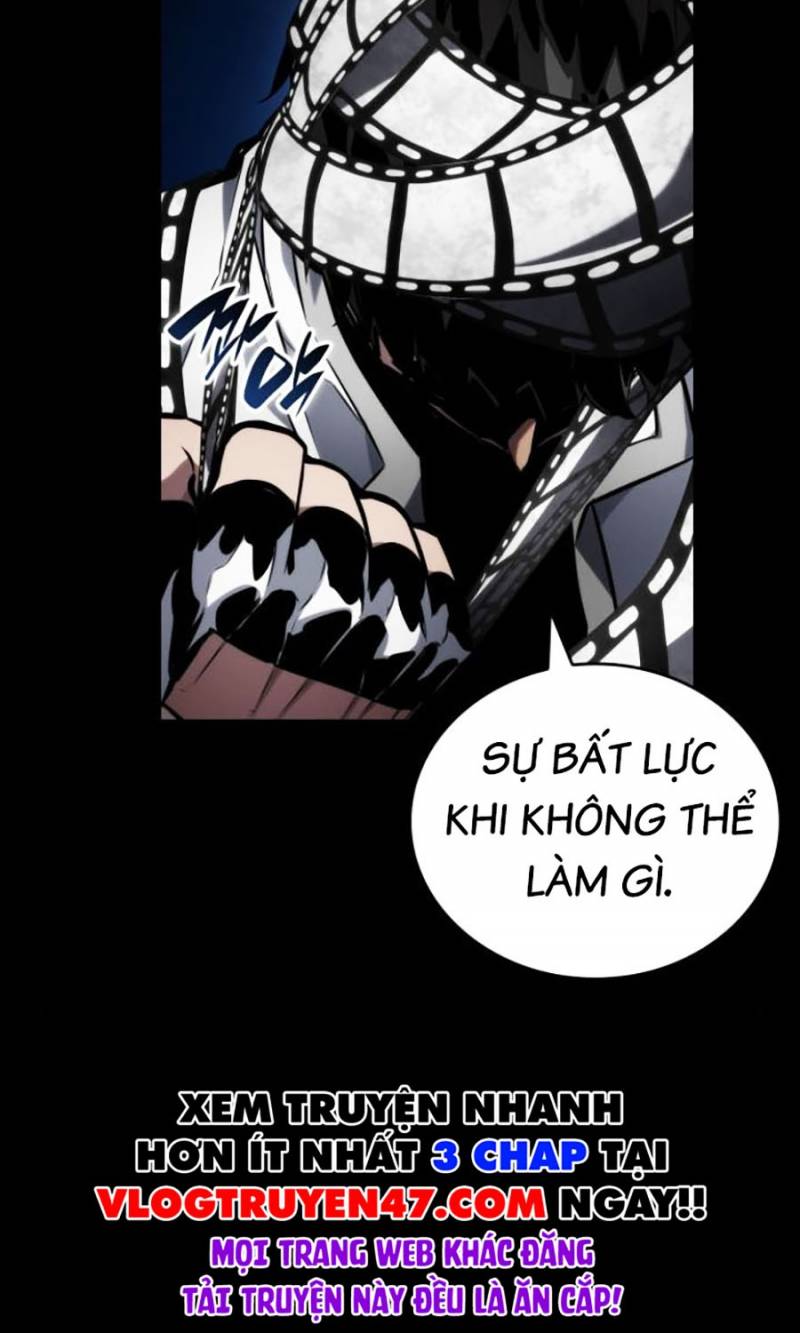 Vô Hạn Tử Linh Sư: Chapter 123