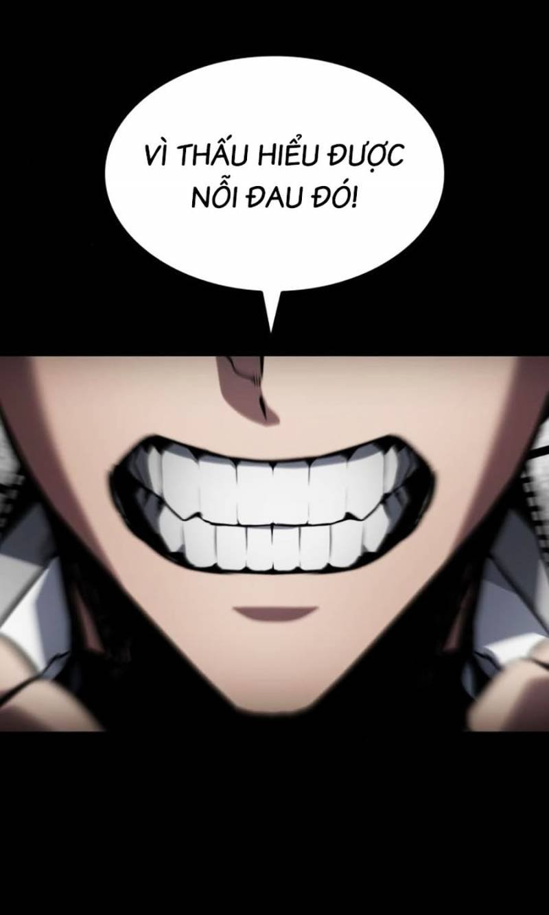 Vô Hạn Tử Linh Sư: Chapter 123