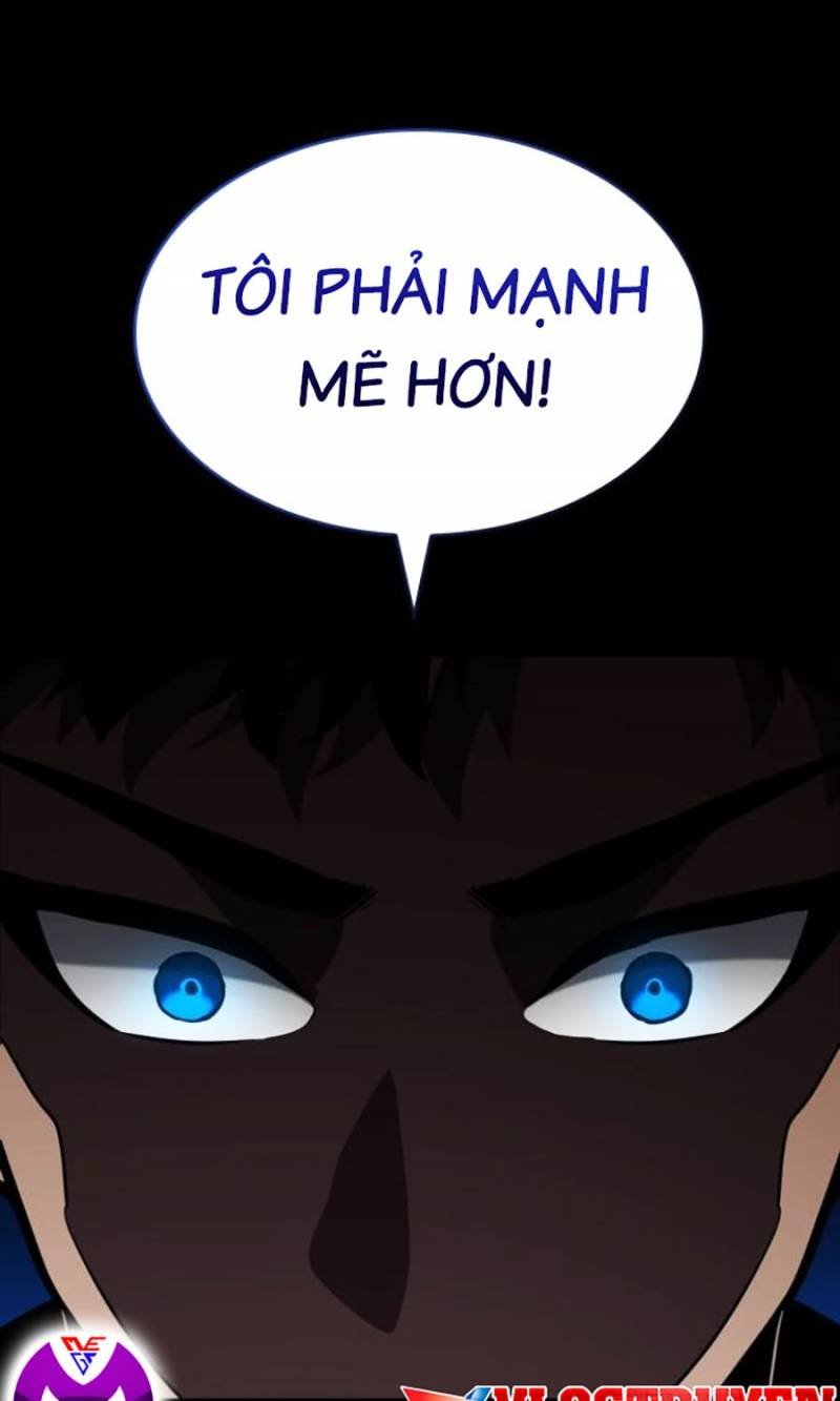 Vô Hạn Tử Linh Sư: Chapter 123