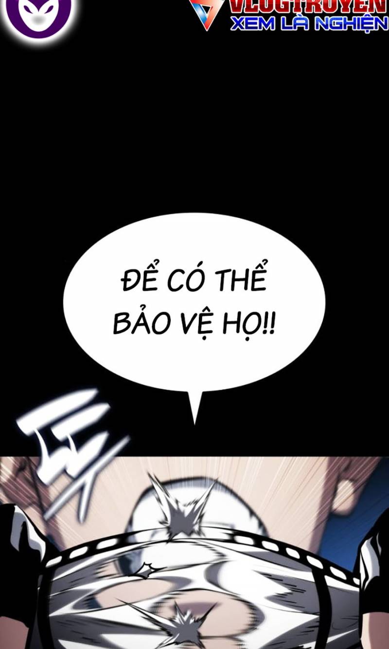 Vô Hạn Tử Linh Sư: Chapter 123