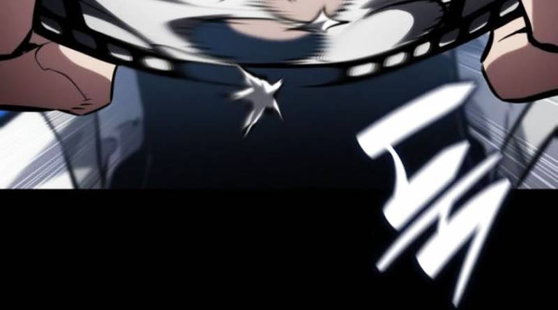 Vô Hạn Tử Linh Sư: Chapter 123