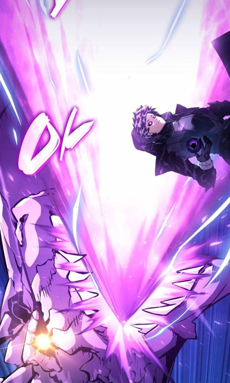 Vô Hạn Tử Linh Sư: Chapter 123