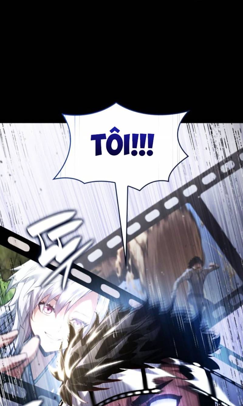 Vô Hạn Tử Linh Sư: Chapter 123