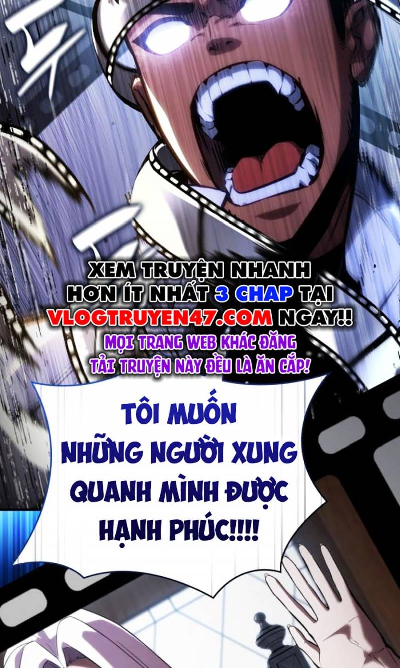 Vô Hạn Tử Linh Sư: Chapter 123