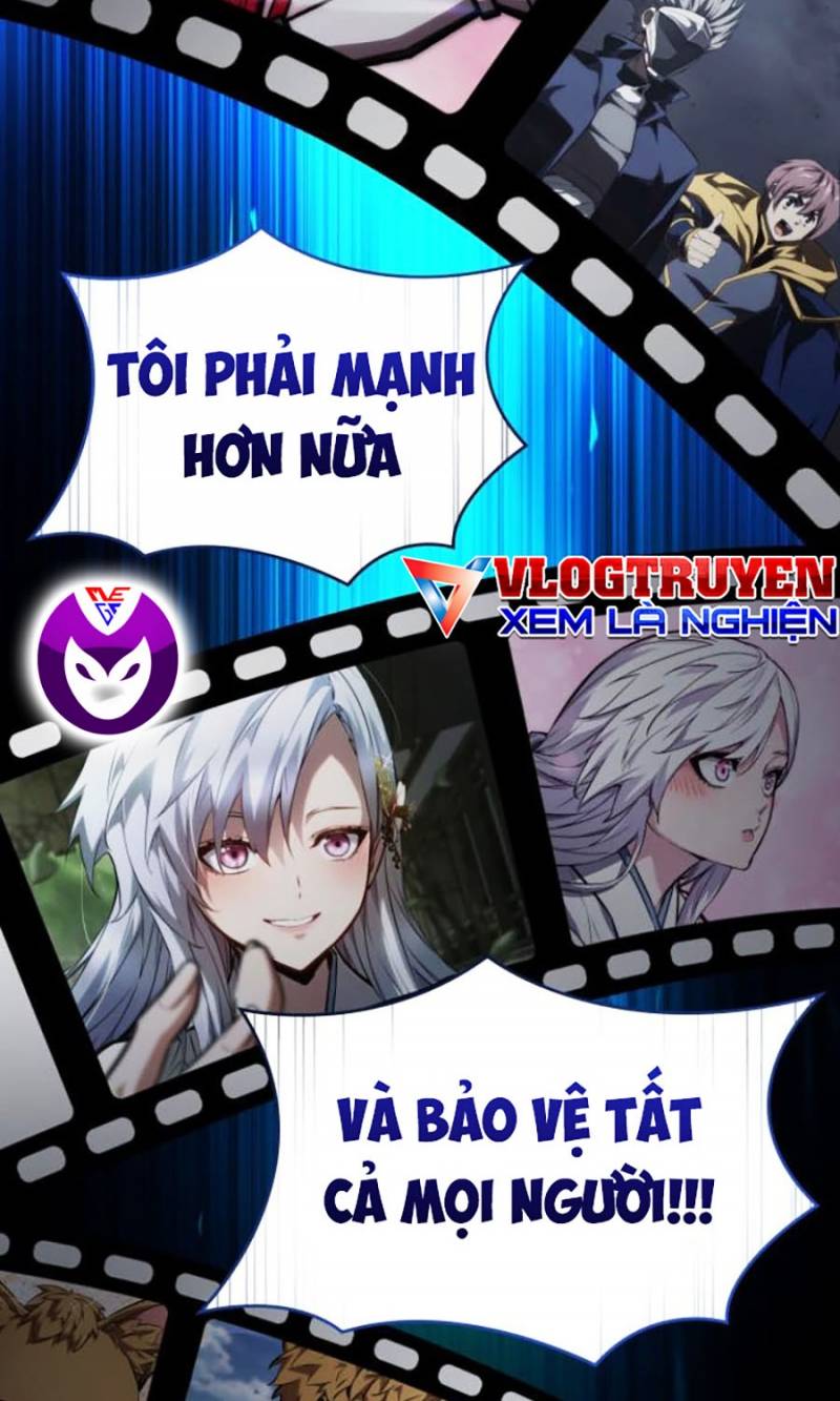 Vô Hạn Tử Linh Sư: Chapter 123