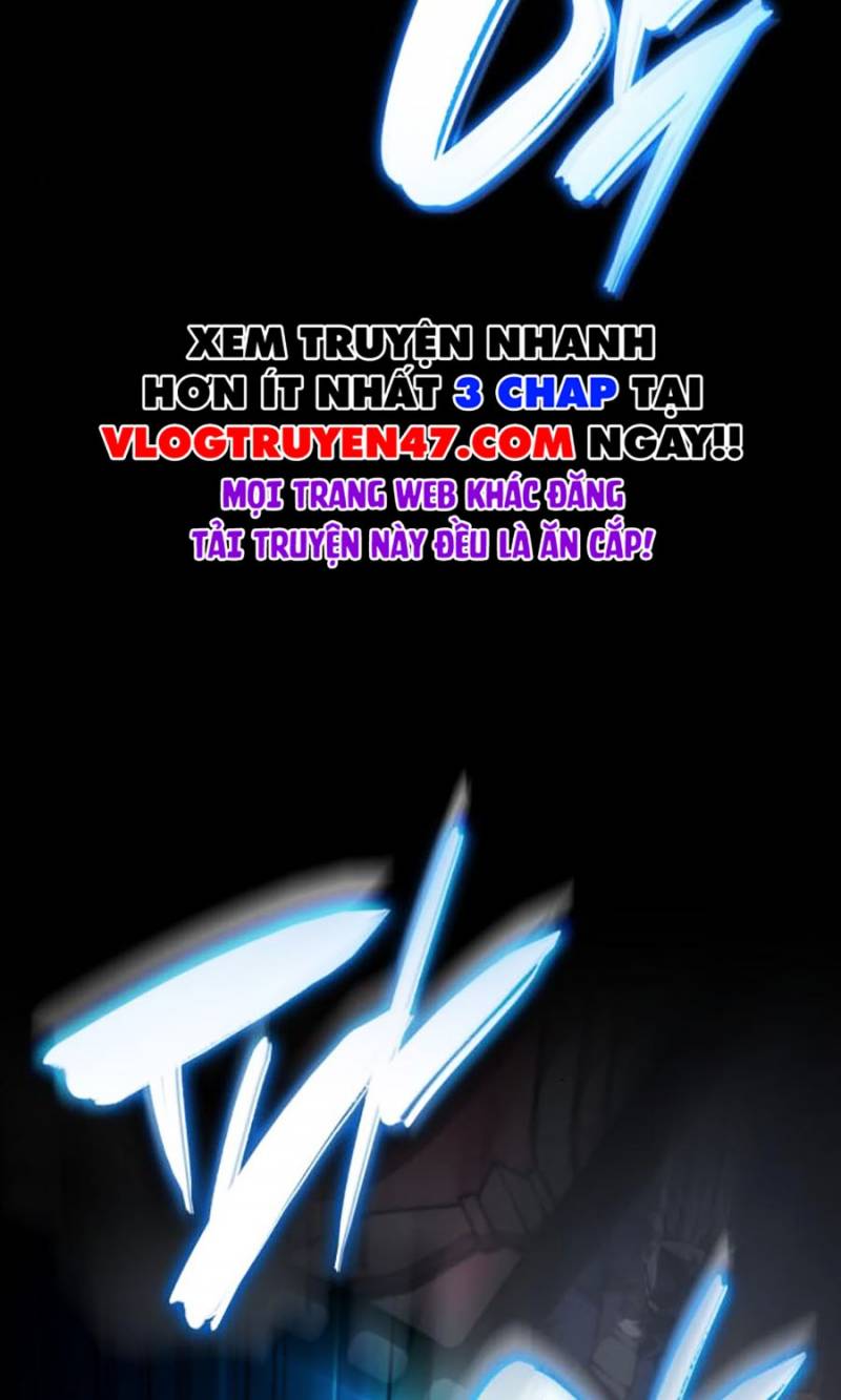 Vô Hạn Tử Linh Sư: Chapter 123