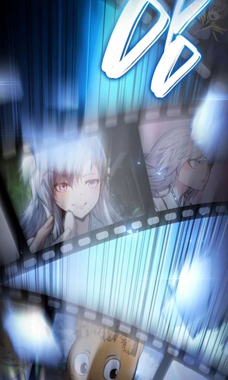 Vô Hạn Tử Linh Sư: Chapter 123