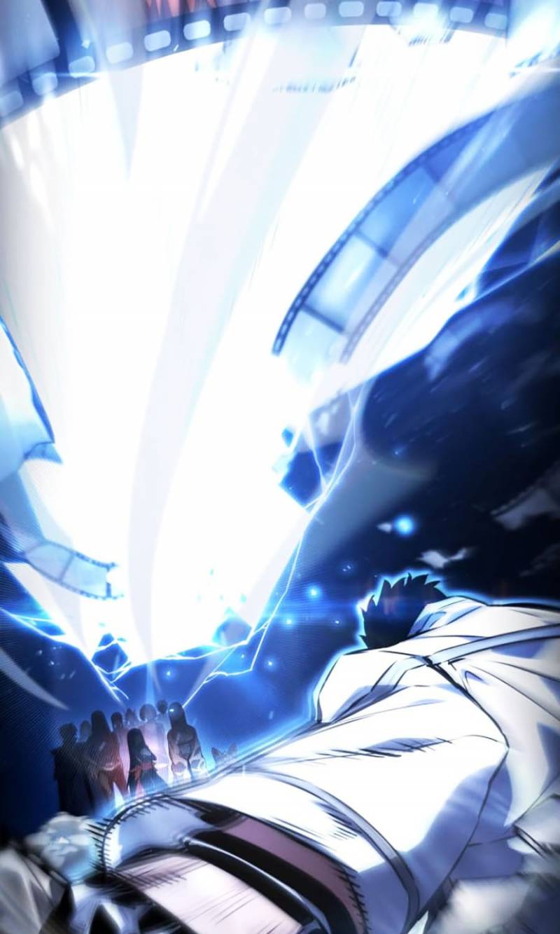 Vô Hạn Tử Linh Sư: Chapter 123