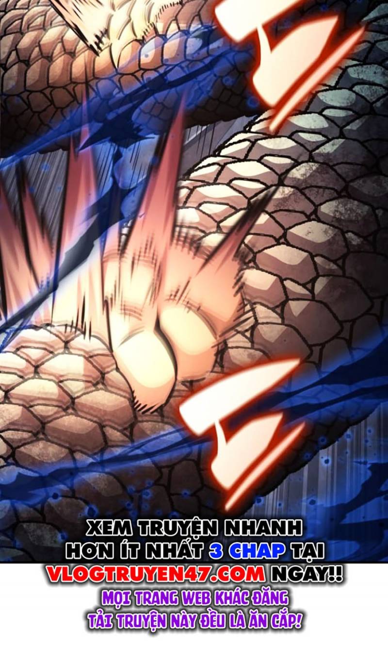 Vô Hạn Tử Linh Sư: Chapter 123