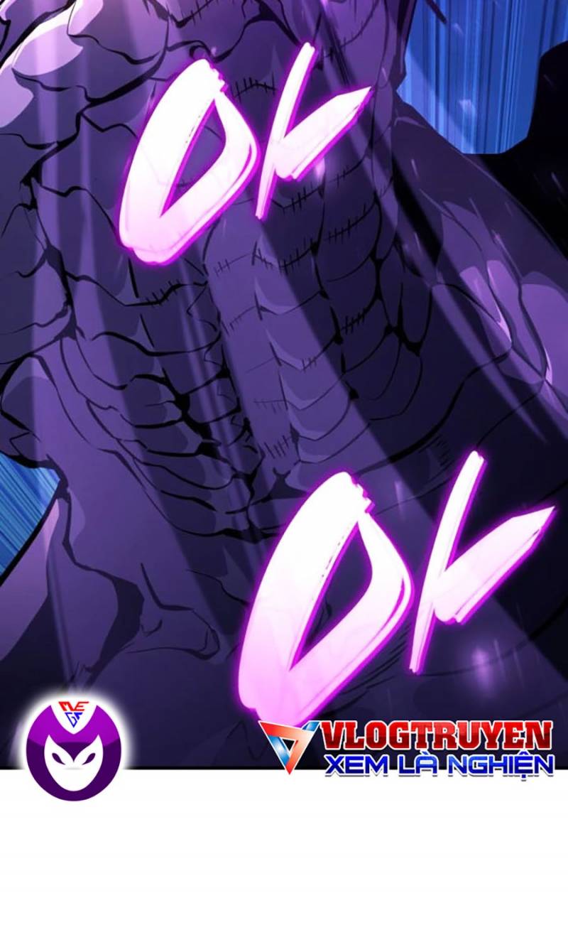 Vô Hạn Tử Linh Sư: Chapter 123