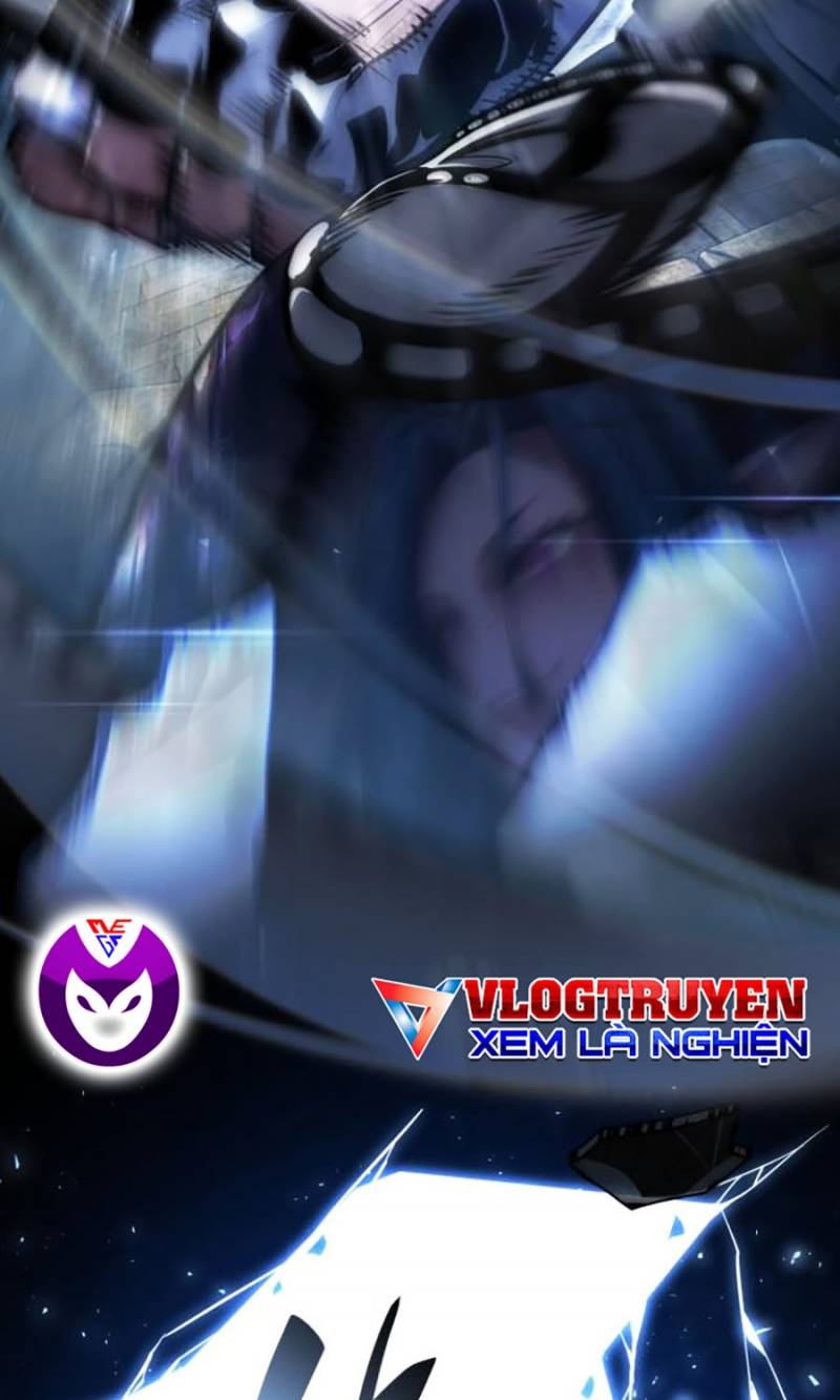 Vô Hạn Tử Linh Sư: Chapter 123