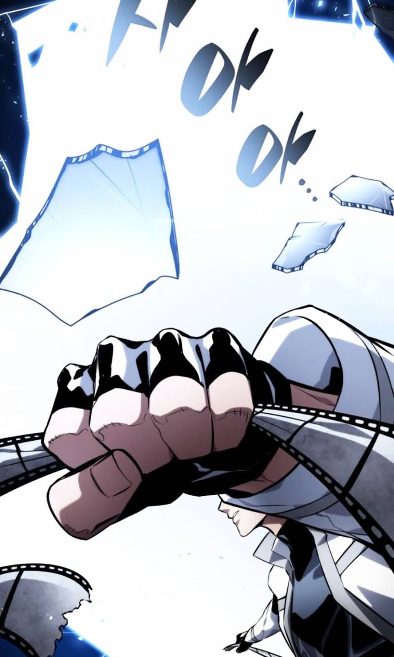 Vô Hạn Tử Linh Sư: Chapter 123