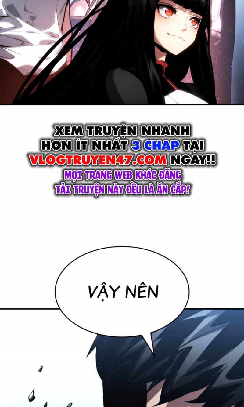 Vô Hạn Tử Linh Sư: Chapter 123