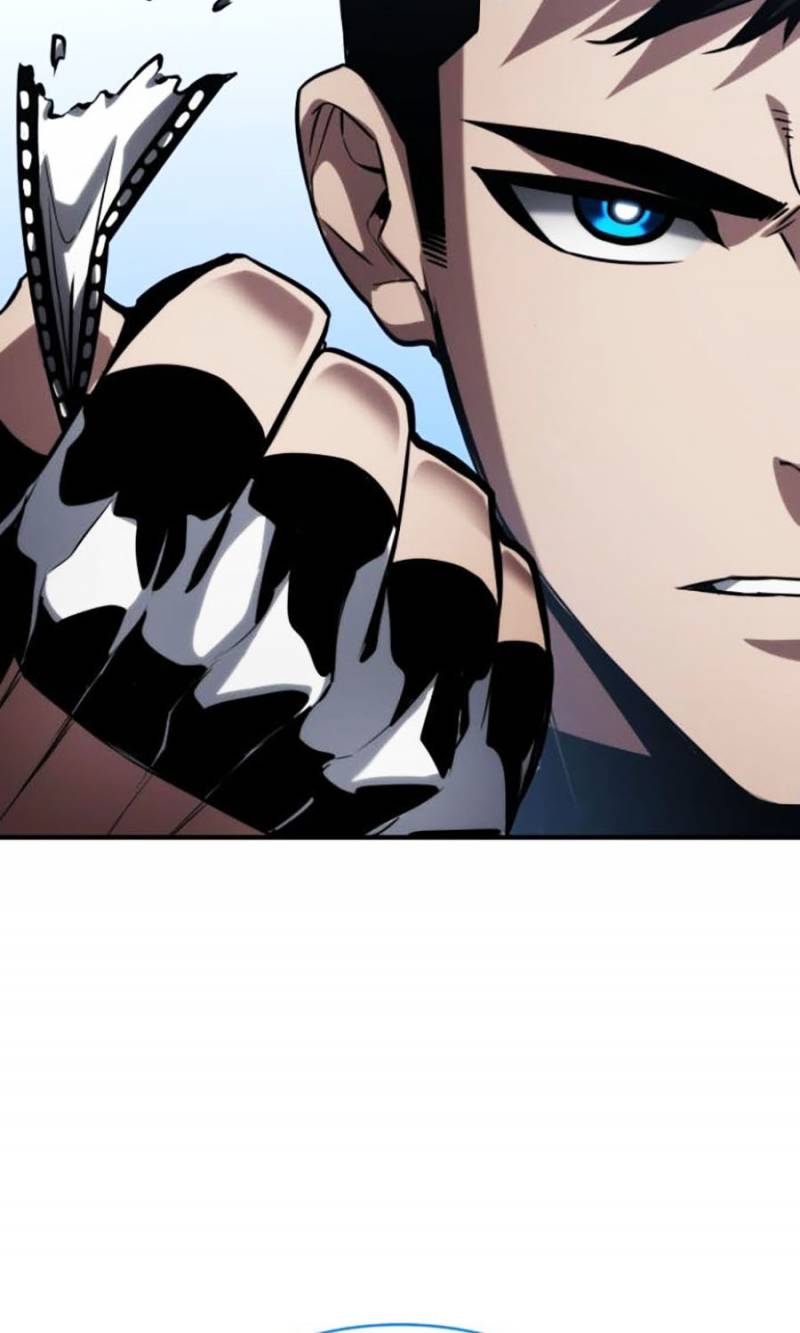 Vô Hạn Tử Linh Sư: Chapter 123