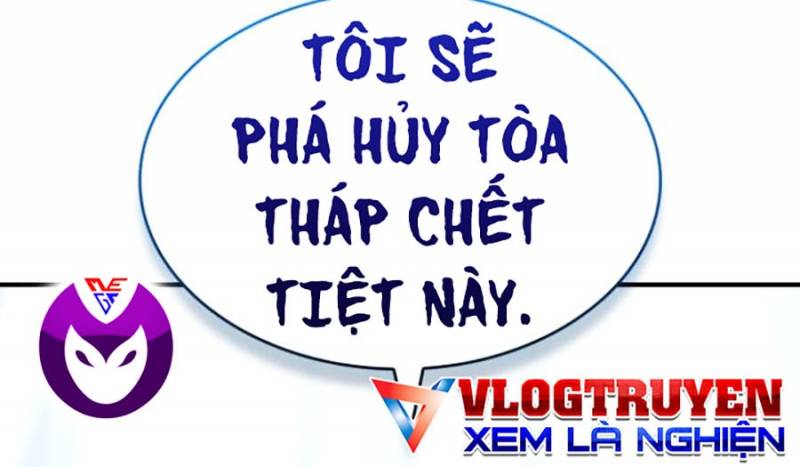 Vô Hạn Tử Linh Sư: Chapter 123