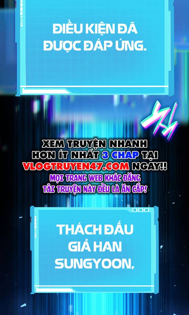 Vô Hạn Tử Linh Sư: Chapter 123