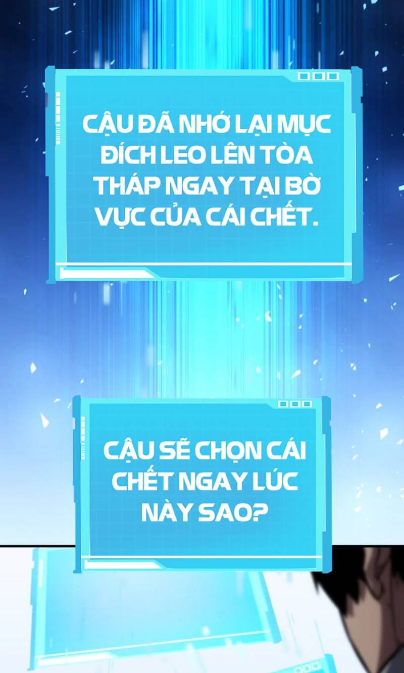 Vô Hạn Tử Linh Sư: Chapter 123