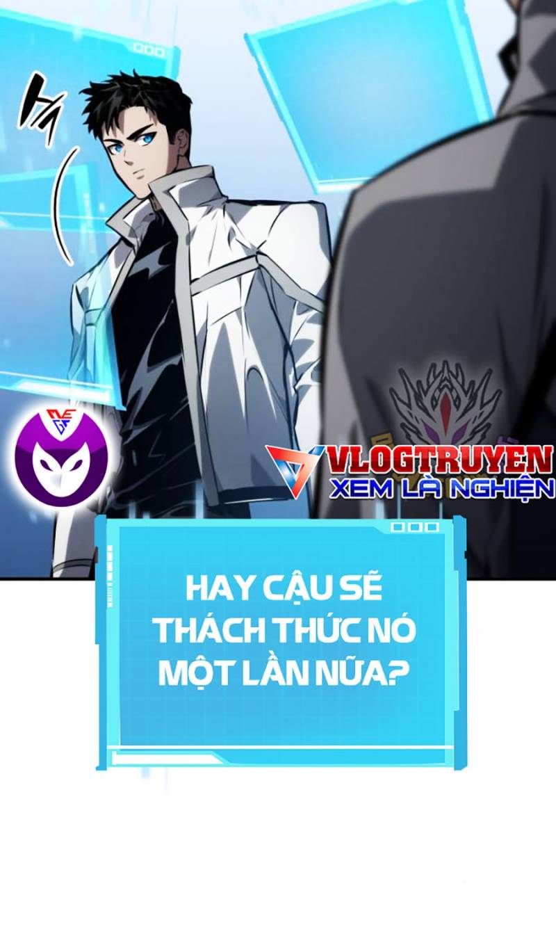 Vô Hạn Tử Linh Sư: Chapter 123