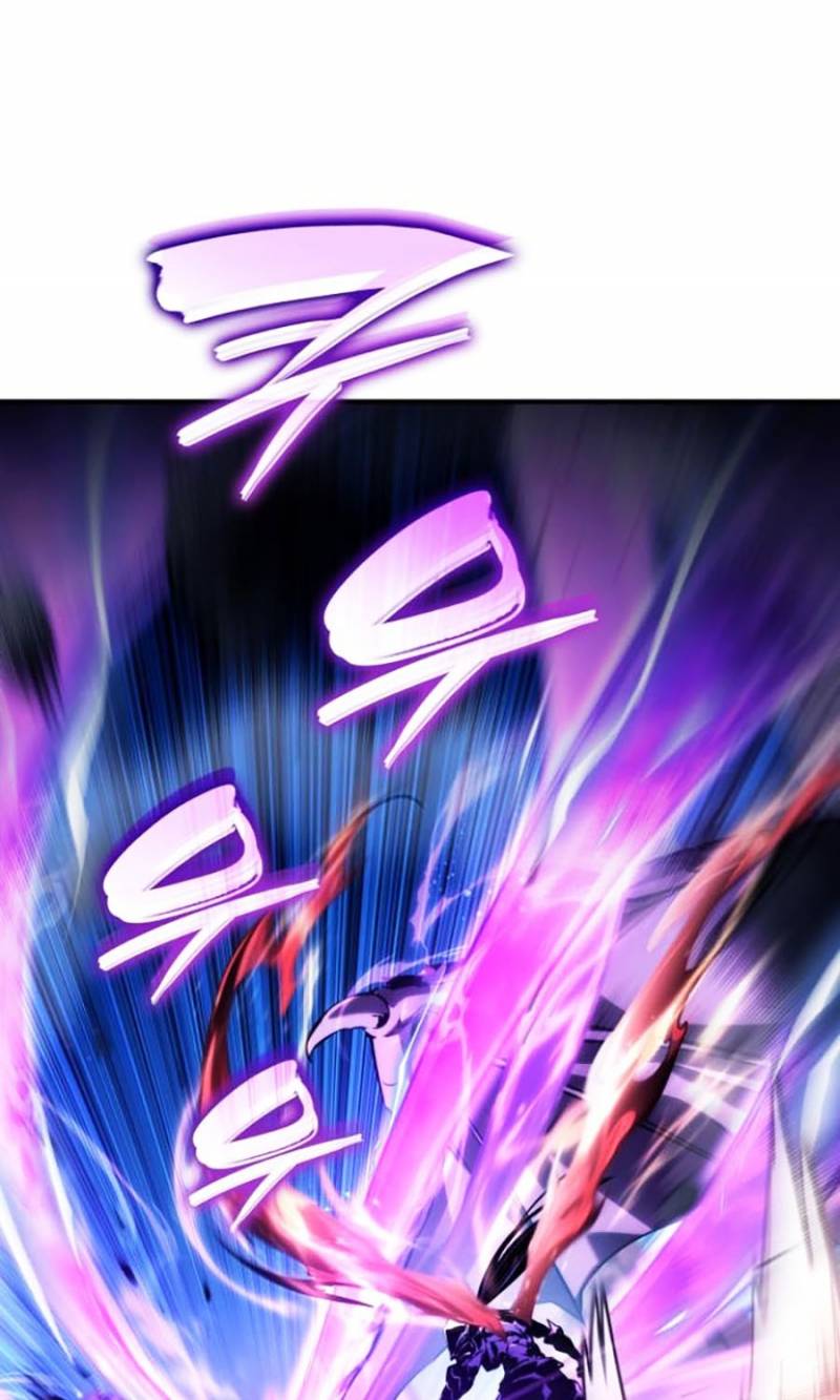 Vô Hạn Tử Linh Sư: Chapter 123