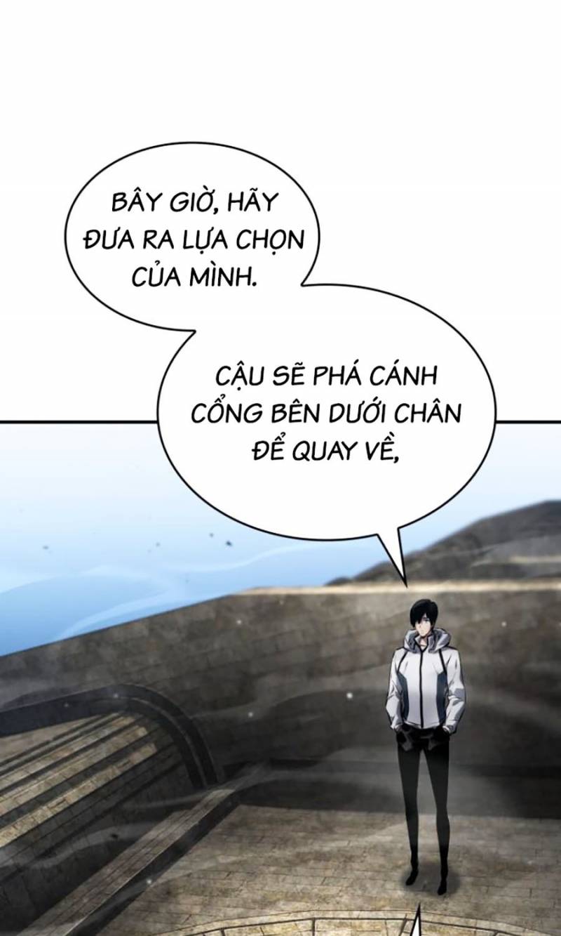 Vô Hạn Tử Linh Sư: Chapter 123