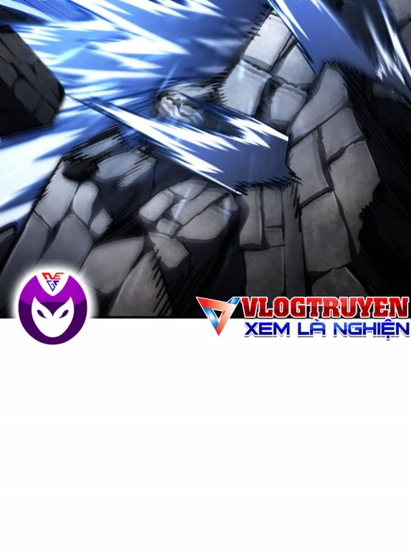 Vô Hạn Tử Linh Sư: Chapter 123