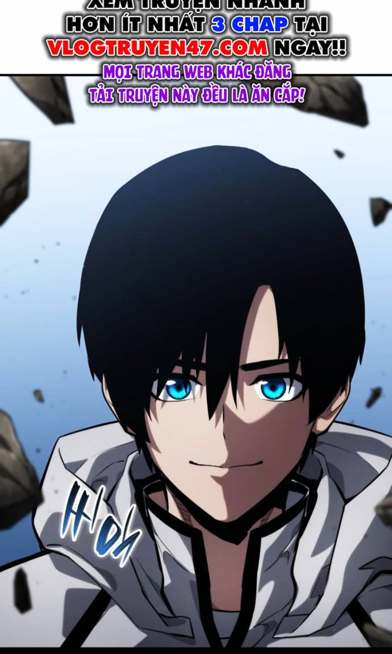 Vô Hạn Tử Linh Sư: Chapter 123