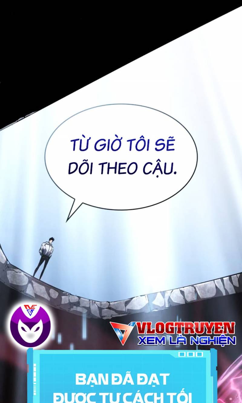 Vô Hạn Tử Linh Sư: Chapter 123