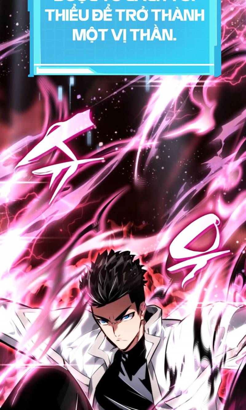 Vô Hạn Tử Linh Sư: Chapter 123