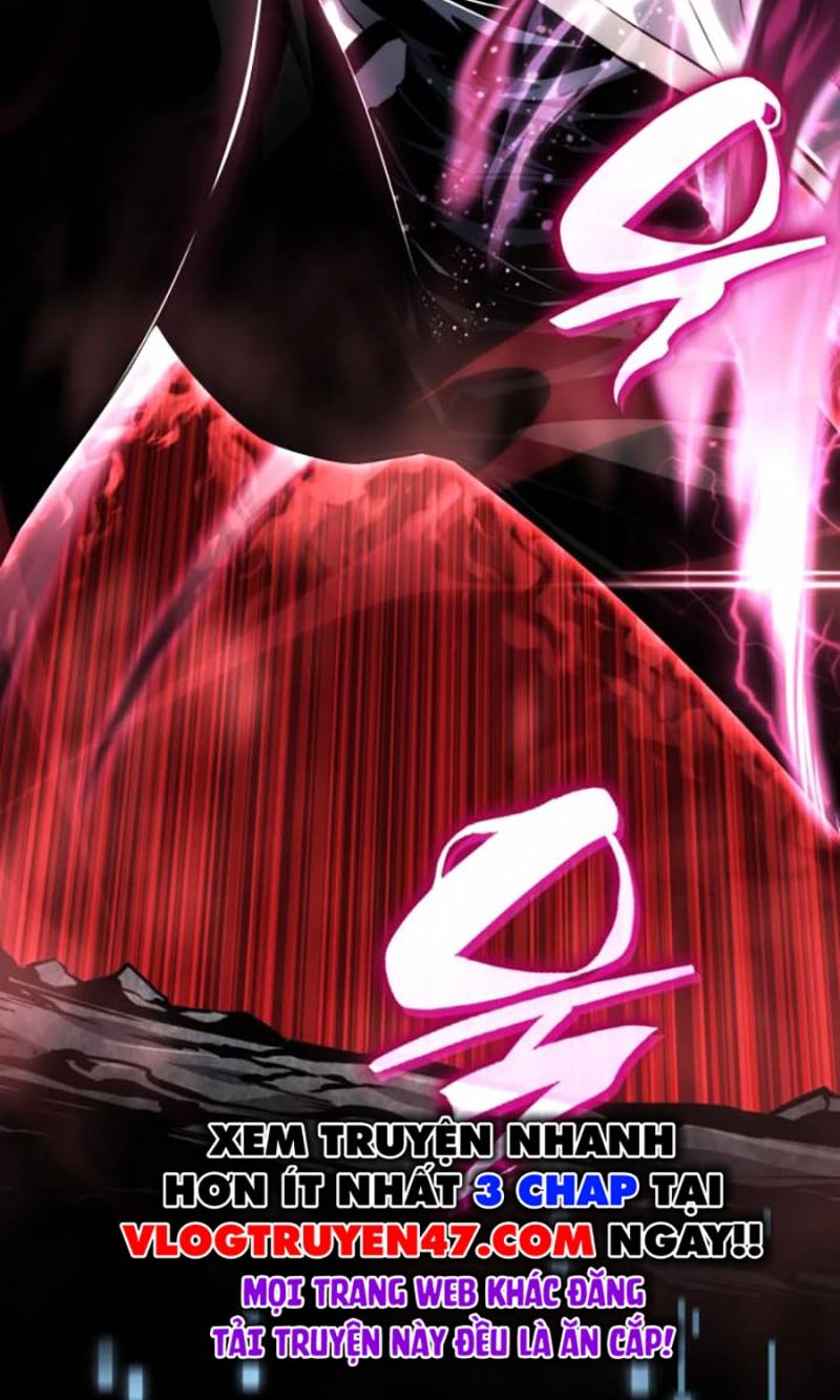 Vô Hạn Tử Linh Sư: Chapter 123