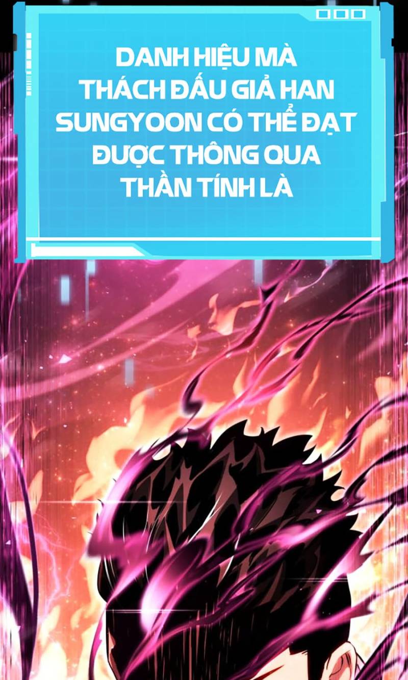 Vô Hạn Tử Linh Sư: Chapter 123