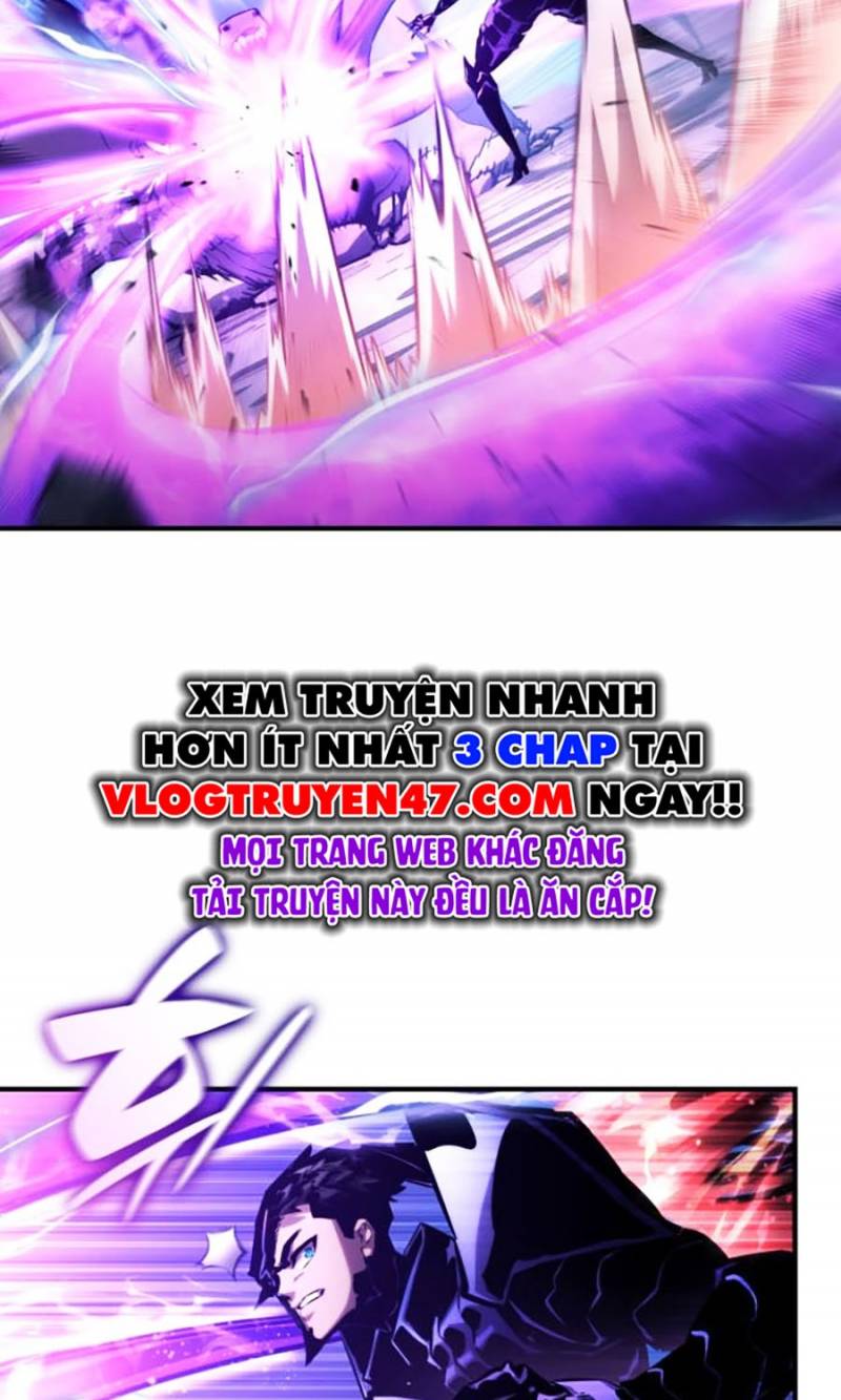 Vô Hạn Tử Linh Sư: Chapter 123