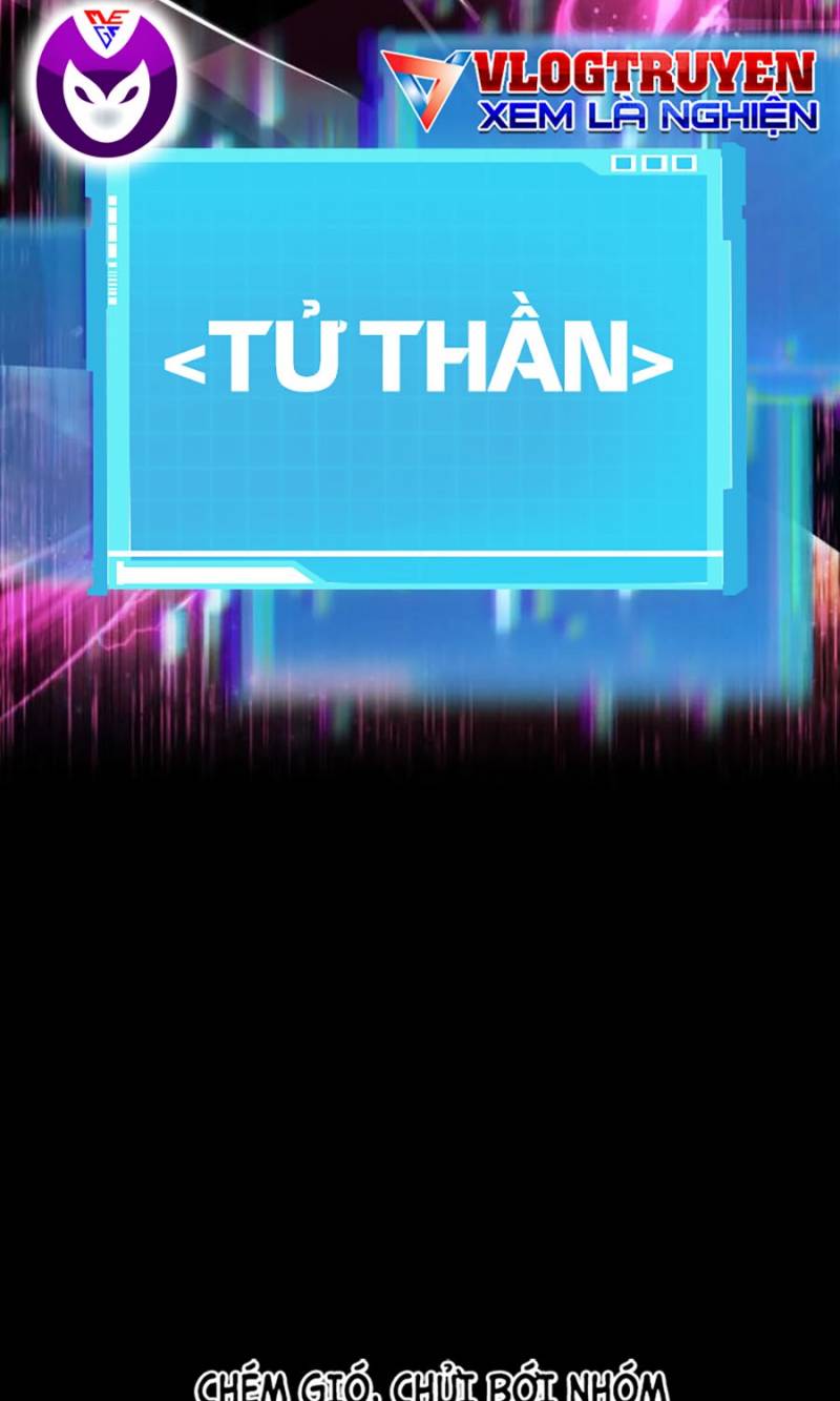 Vô Hạn Tử Linh Sư: Chapter 123