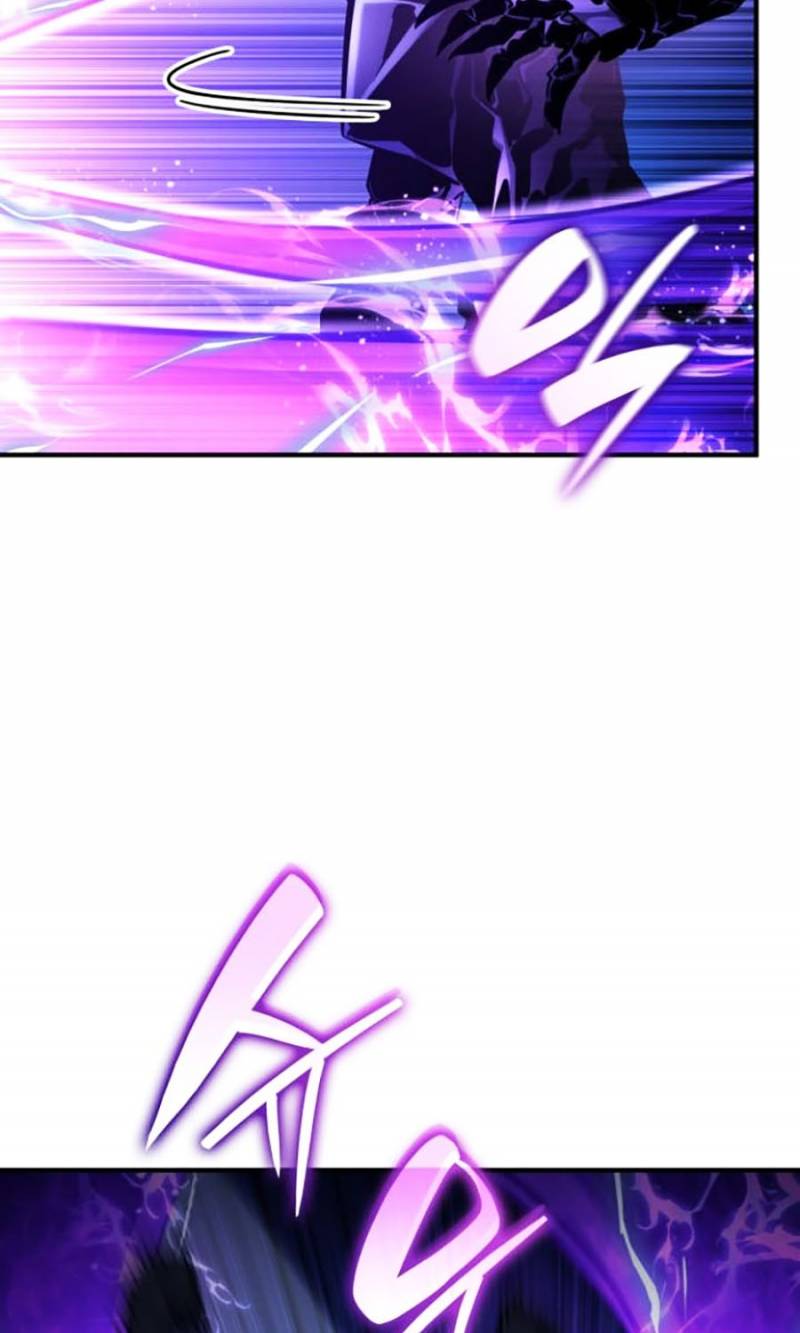 Vô Hạn Tử Linh Sư: Chapter 123