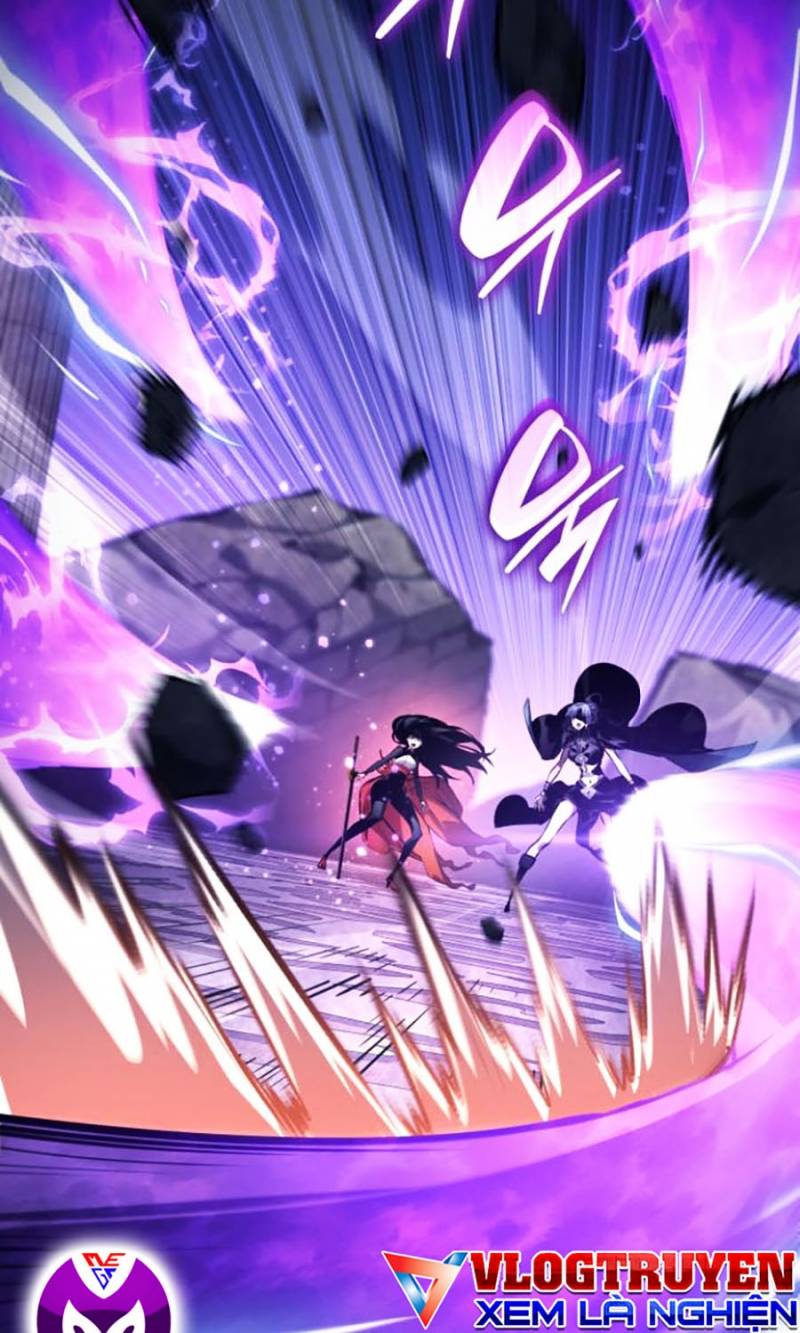 Vô Hạn Tử Linh Sư: Chapter 123