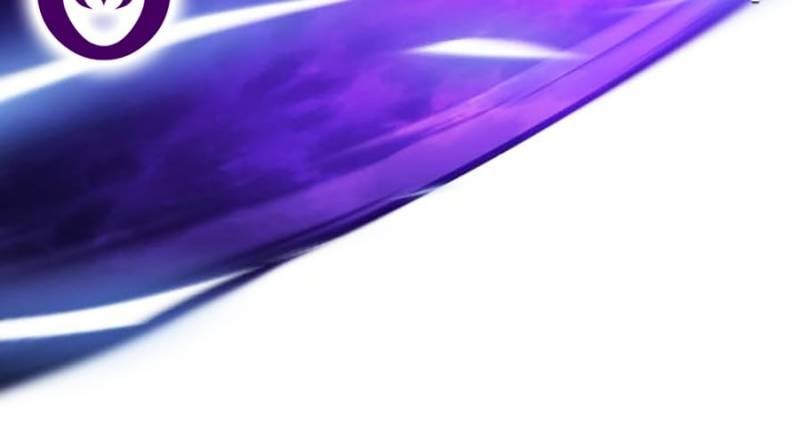 Vô Hạn Tử Linh Sư: Chapter 123