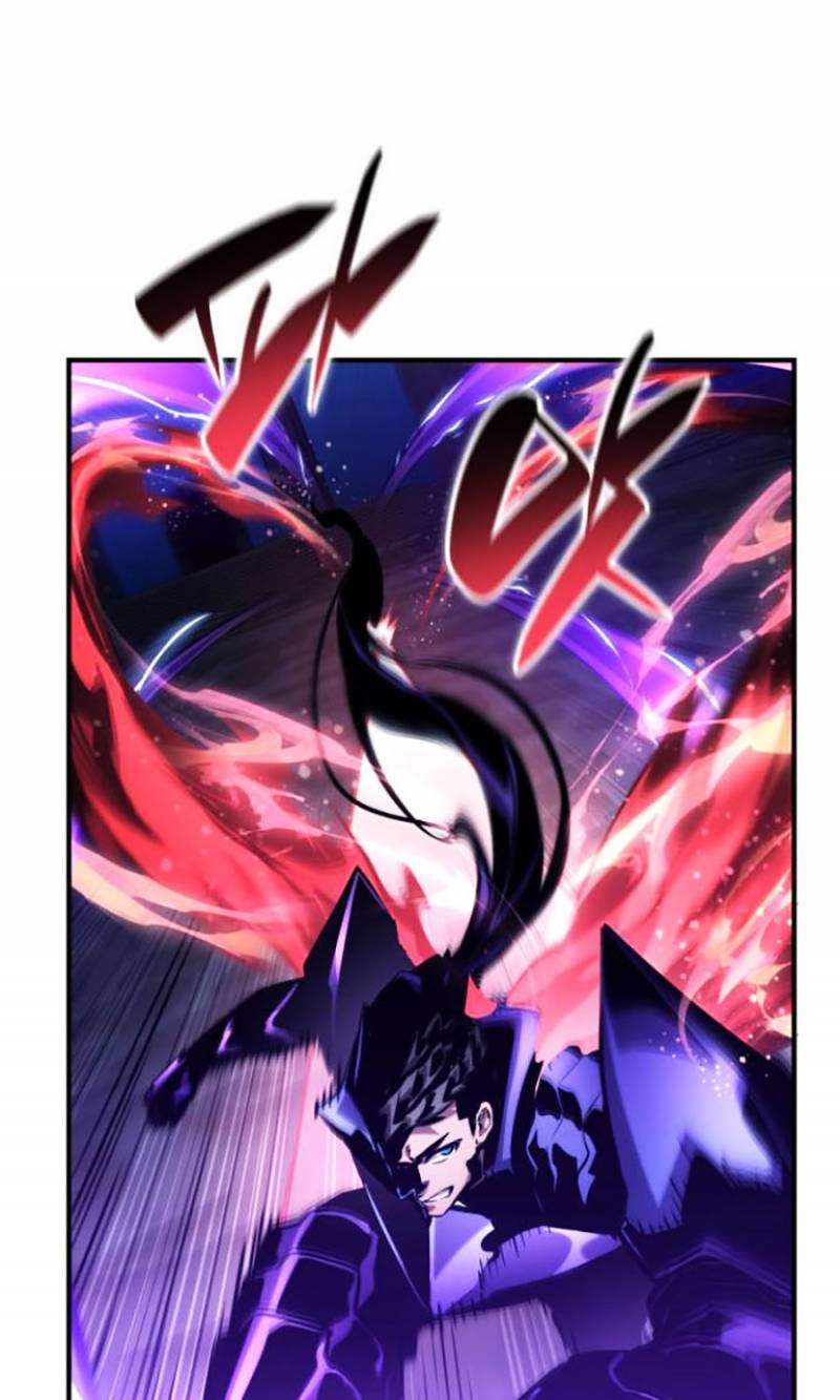 Vô Hạn Tử Linh Sư: Chapter 123