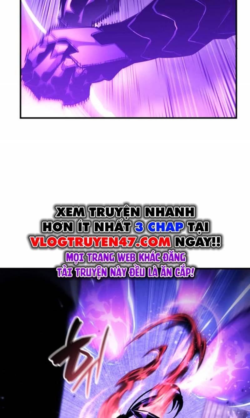 Vô Hạn Tử Linh Sư: Chapter 123