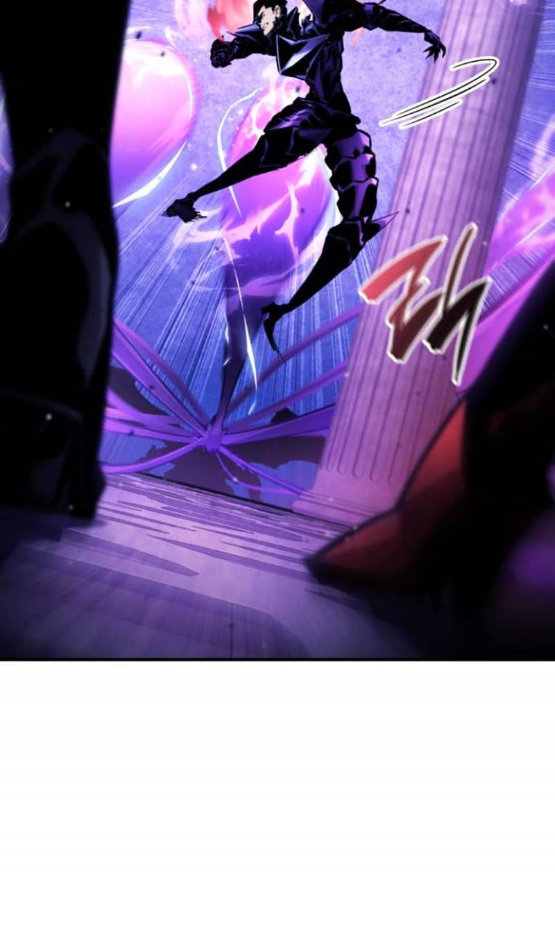 Vô Hạn Tử Linh Sư: Chapter 123