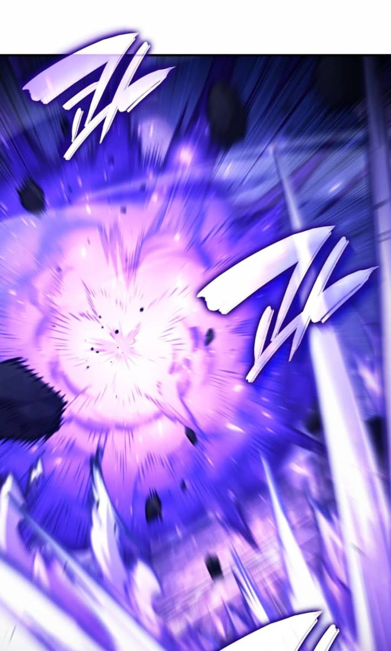 Vô Hạn Tử Linh Sư: Chapter 123