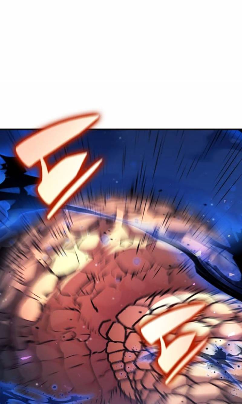 Vô Hạn Tử Linh Sư: Chapter 123