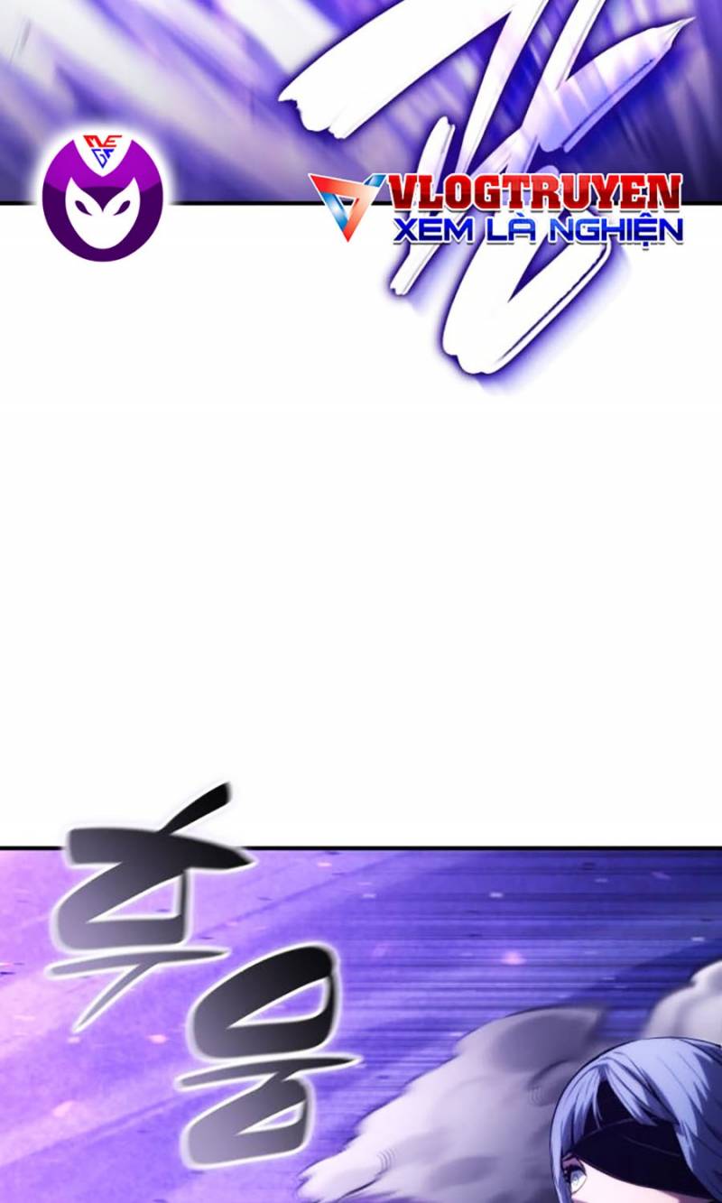 Vô Hạn Tử Linh Sư: Chapter 123