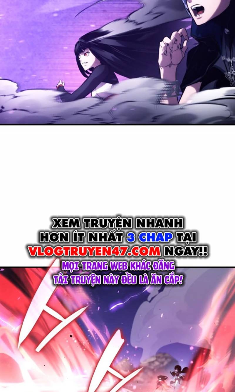 Vô Hạn Tử Linh Sư: Chapter 123