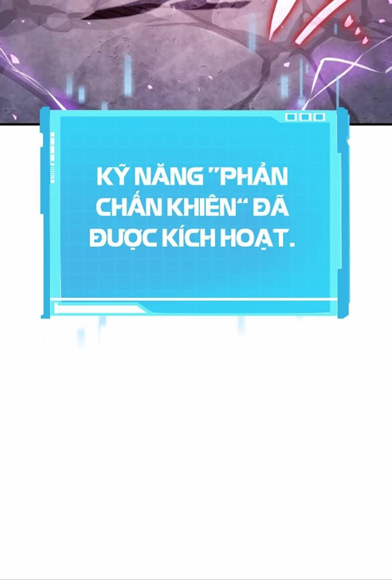 Vô Hạn Tử Linh Sư: Chapter 123