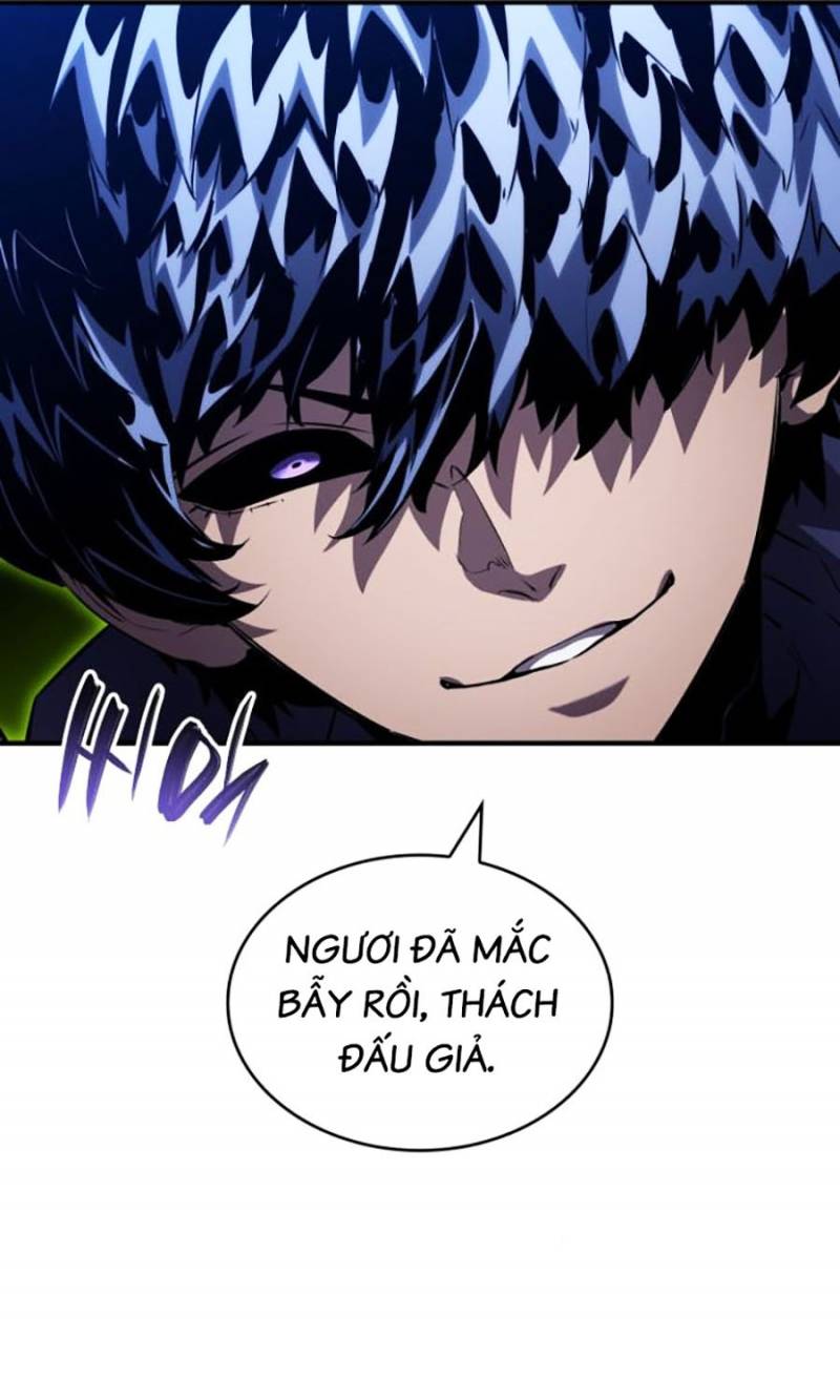 Vô Hạn Tử Linh Sư: Chapter 123