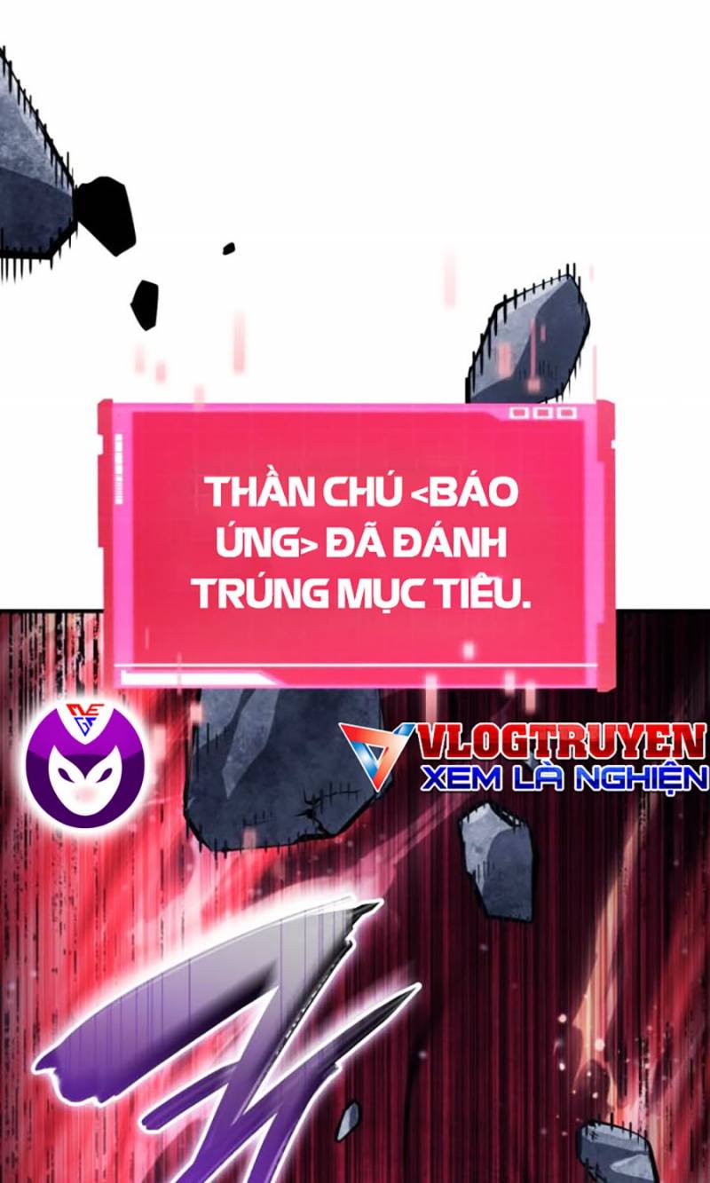 Vô Hạn Tử Linh Sư: Chapter 123