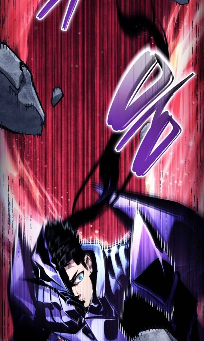 Vô Hạn Tử Linh Sư: Chapter 123