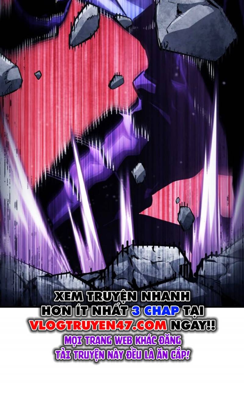 Vô Hạn Tử Linh Sư: Chapter 123