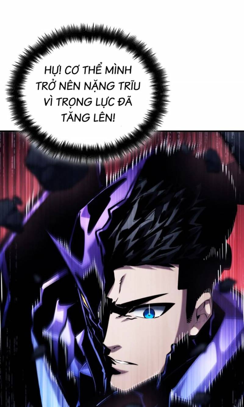 Vô Hạn Tử Linh Sư: Chapter 123