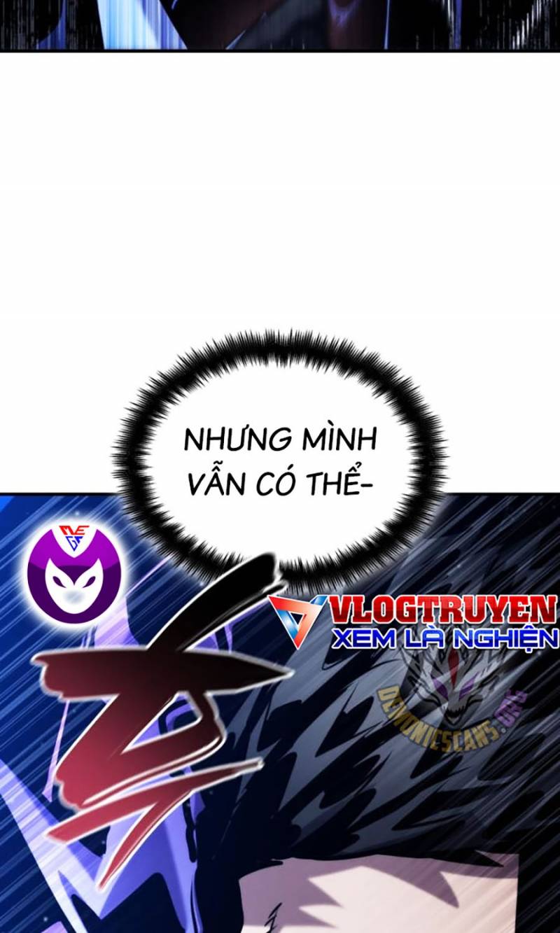 Vô Hạn Tử Linh Sư: Chapter 123