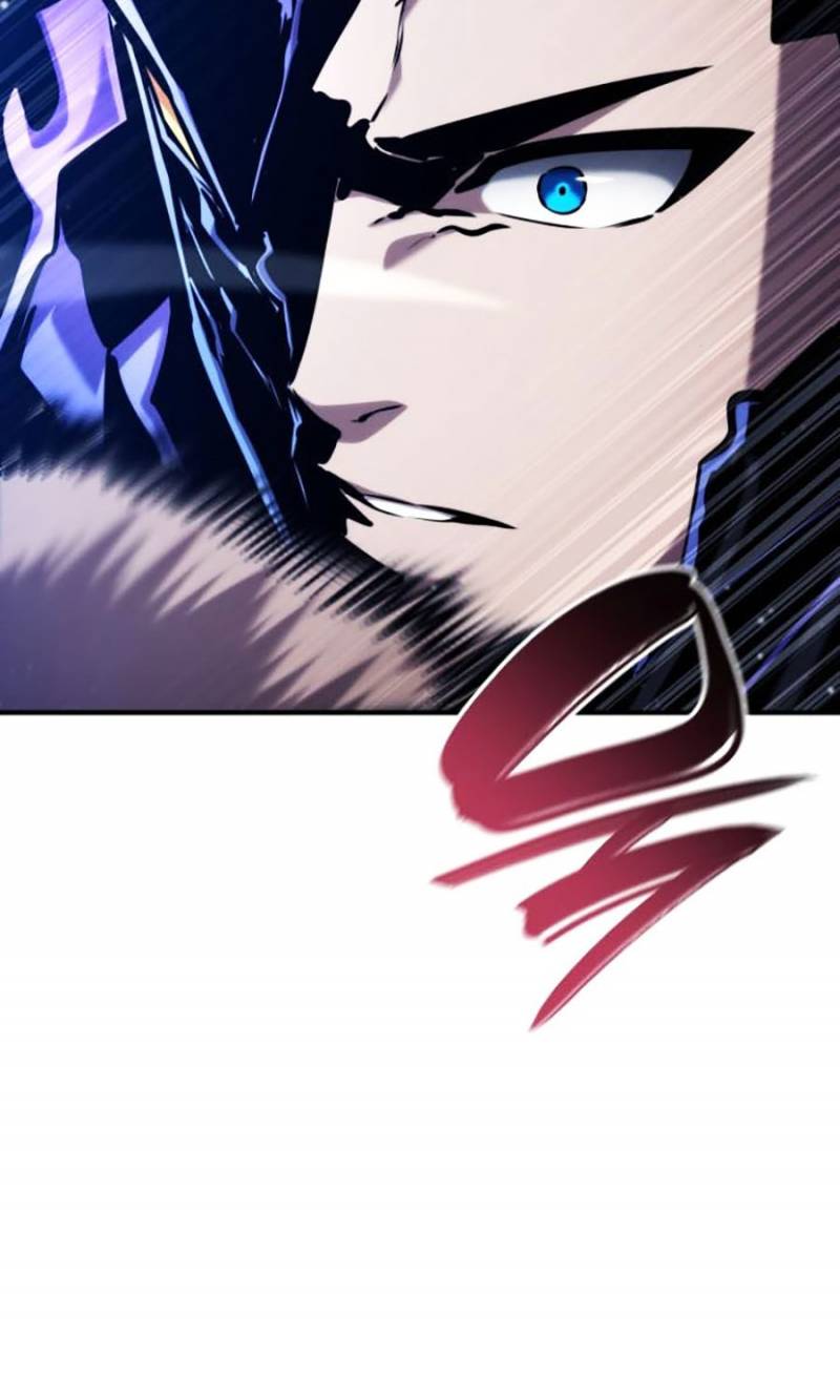 Vô Hạn Tử Linh Sư: Chapter 123